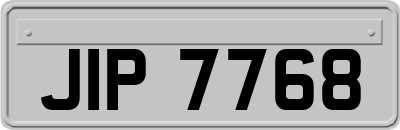JIP7768