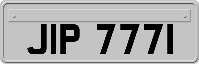 JIP7771