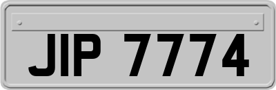 JIP7774