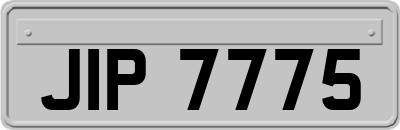 JIP7775