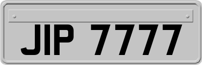 JIP7777