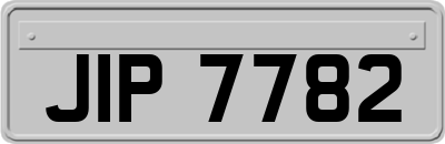 JIP7782