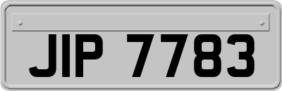 JIP7783