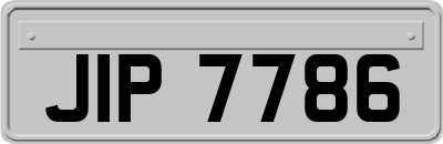 JIP7786