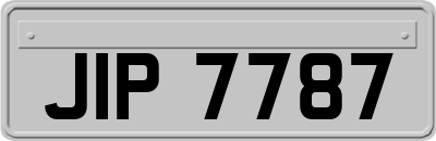 JIP7787