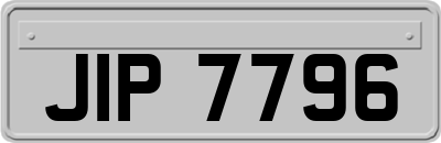 JIP7796