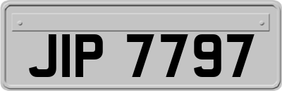 JIP7797