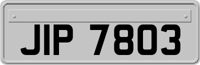JIP7803