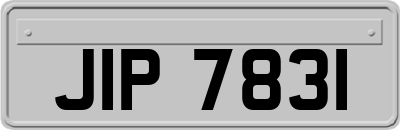 JIP7831