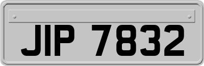 JIP7832