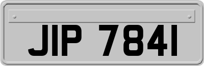 JIP7841