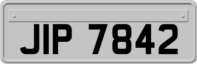 JIP7842
