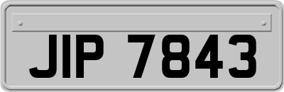 JIP7843