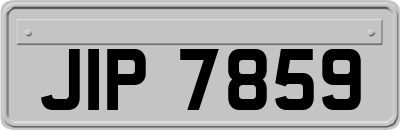JIP7859