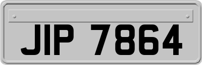 JIP7864