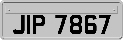 JIP7867