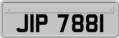 JIP7881