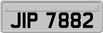 JIP7882
