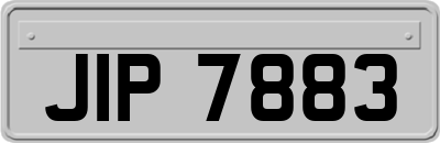JIP7883