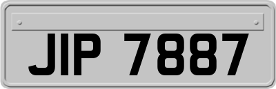 JIP7887
