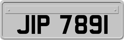 JIP7891