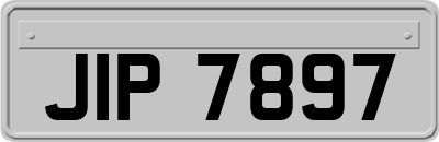 JIP7897