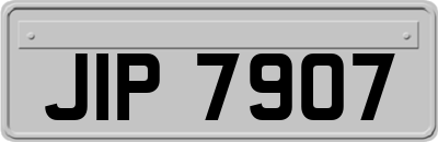 JIP7907