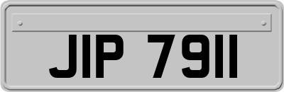JIP7911
