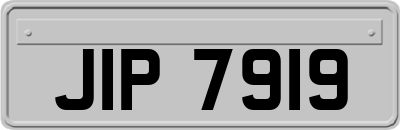 JIP7919