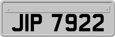 JIP7922