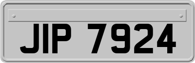 JIP7924