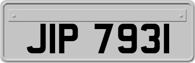 JIP7931