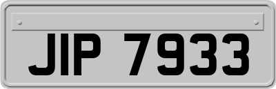 JIP7933