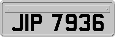 JIP7936