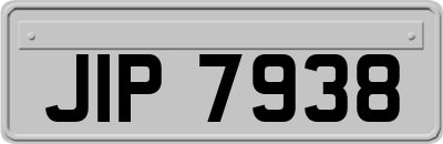 JIP7938