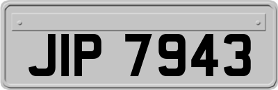 JIP7943
