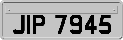 JIP7945
