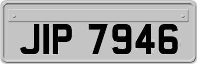 JIP7946