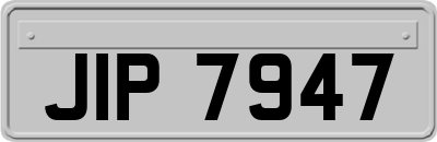 JIP7947