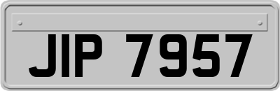 JIP7957