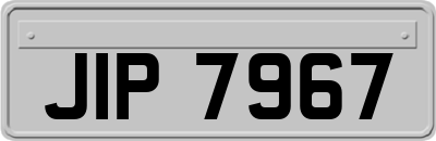 JIP7967