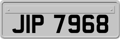 JIP7968