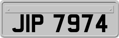 JIP7974