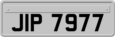 JIP7977