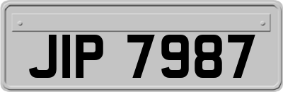 JIP7987