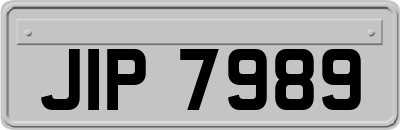 JIP7989