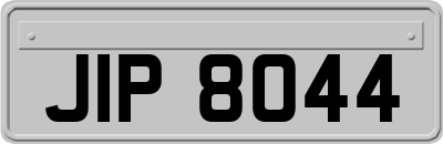 JIP8044