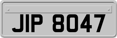 JIP8047