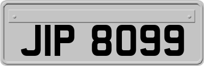 JIP8099