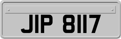JIP8117